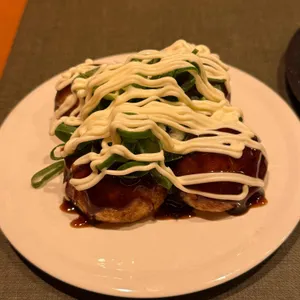 미도리타코 사진