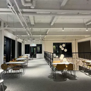 동백33 리뷰 사진