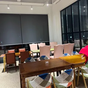 동백33 리뷰 사진