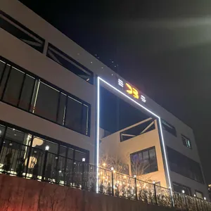 동백33 리뷰 사진