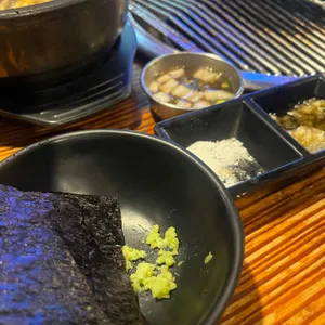 6고깃집 사진
