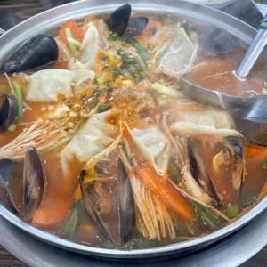 정순화 사진 2