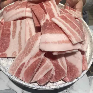 삼삼당 사진