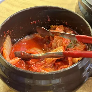 호호돼지국밥 사진