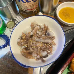 조개특별시 사진