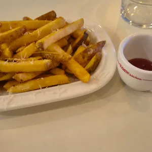 뉴뉴키친 사진