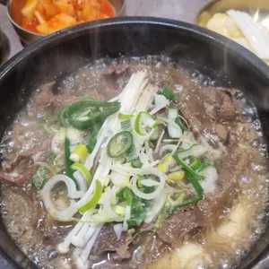 꼰대상회 사진