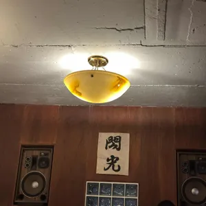 섬광 리뷰 사진