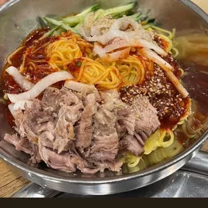구석집 사진