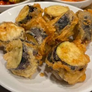 구석집 사진