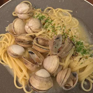 쁘띠키친 사진