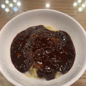 동보성 사진 2