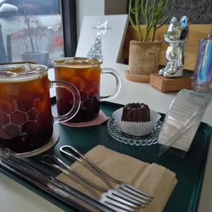 코너리 사진