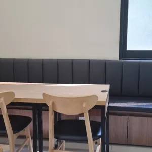 합천까스동 리뷰 사진