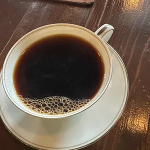 헬카페 사진
