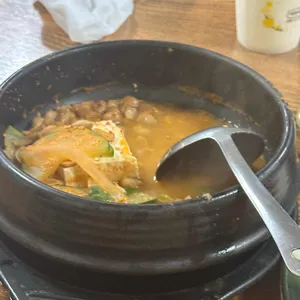장모네 대표 사진
