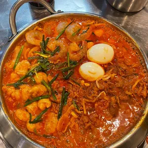 윌슨988 사진