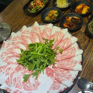 운암회관 사진