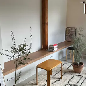 프키 리뷰 사진