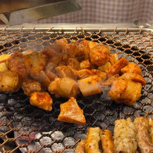 세광양대창  사진