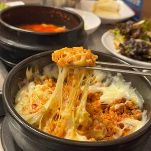 세광양대창  사진