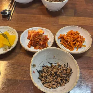 바당길 사진