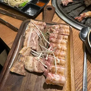 완수고기 사진 2