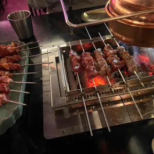 양복점 사진