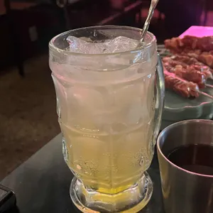 양복점 사진