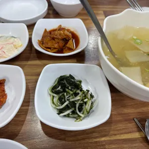 미조 사진 2