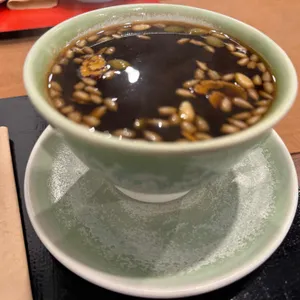 티카페 산들산들 사진