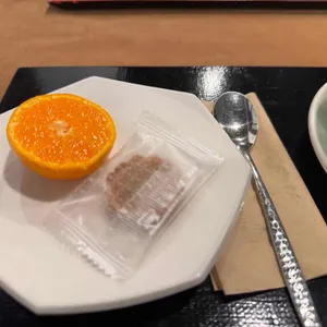 티카페 산들산들 사진