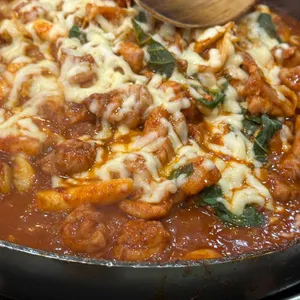 닭이봉춘천닭갈비 사진 2