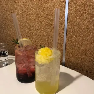 후추포인트 사진