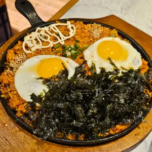 팔각도 사진