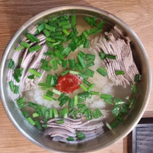 마루옥 사진