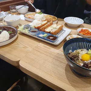 소코아 리뷰 사진