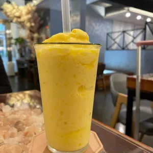 카페살라토 사진