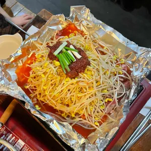 옛고을 사진