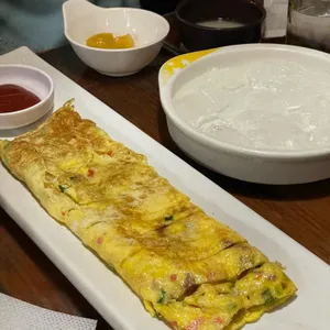 옛고을 사진