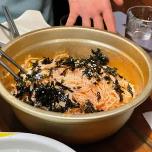 옛고을 사진