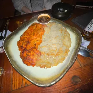 옛고을 사진