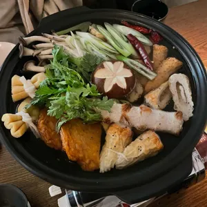 야끼토끼 사진