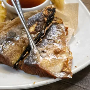 오름해산물 사진