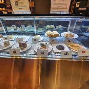 서동진의커피랩 리뷰 사진