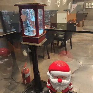 서동진의커피랩 리뷰 사진
