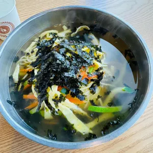 뚱보아저씨 사진 2