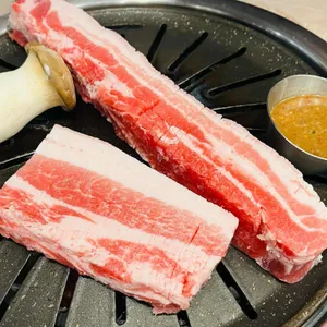 숲속의제주 사진