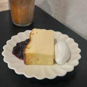 롱베케이션 사진