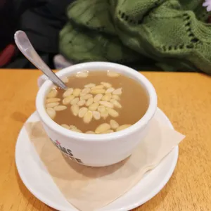 젬스커피 사진 2